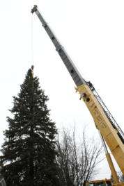 Important News and Announcements from FA Industrial Services, Inc.